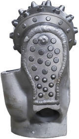 قطع واحدة من نوعية جيدة Tricone قطع غيار أدوات الحفر برميل النخيل الأساسية - Product Image 5