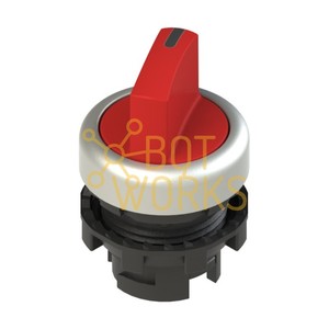 Pizzato E21SL12EVD39AB - Nuovo - Product Image 1