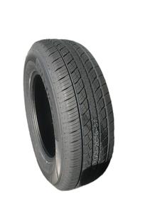 Neumáticos para Automóvil <span class=keywords><strong>Goodride</strong></span> de Chaoyang Westlake, Populares en China, 165/70r14 <span class=keywords><strong>175</strong></span>/70r14 245/70R17, Alto Rendimiento, Venta al Por Mayor - Product Image 2