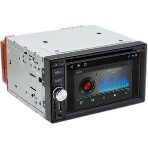 Host DVD <span class=keywords><strong>CD</strong></span> Player Disc Player para 2009 para Range Rover Sport Auto Parts - Product Image 1