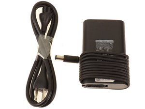 Nuevo para Dell Latitude 3580 3470 E7470 3180 3340 7480 7490 Adaptador de corriente CA 19.5V3.34A 7.4X5mm Cargador de 65 vatios Piezas de computadora - Product Image 3