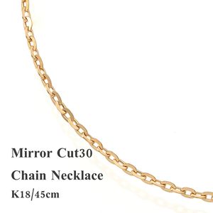 Venta al por mayor de lujo mejor Premium único de plata de las mujeres cubanas de moda cadenas collares - Product Image 1