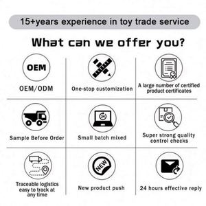 ตุ๊กตาคาปิบาร่าน่ารักสีน้ำตาลสุดฮิต นุ่มมาก บรรจุไนลอน ช่วยคลายเครียด เหมาะสำหรับเป็นของขวัญวันเกิดเด็ก - Product Image 3