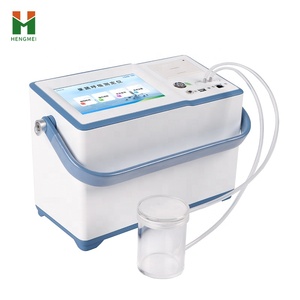 CO2 and O2 Concentration Temperature <b>Humidity</b> Tester Fruit Vegetable Respiration <b>Meter</b> Intensity Carbon Diox Fruit and Vegetable - Product Image 2