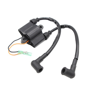 Bobina de Encendido Suzuki 33410-944003 para Motor Fuera de Borda, Pieza de Repuesto - Product Image 1