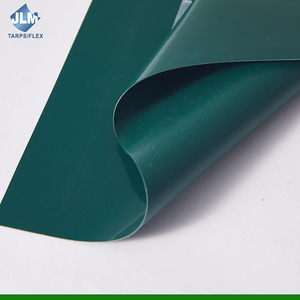 Jinlong, Gran Fabricante <span class=keywords><strong>de</strong></span> Lona Recubierta <span class=keywords><strong>de</strong></span> PVC, Precio <span class=keywords><strong>de</strong></span> <span class=keywords><strong>Venta</strong></span> al <span class=keywords><strong>por</strong></span> Mayor <span class=keywords><strong>por</strong></span> <span class=keywords><strong>Metro</strong></span> Cuadrado - Product Image 2