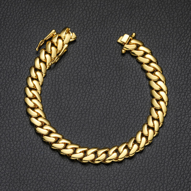 10mm-Butterfly Clasp