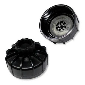 Couvercle de filtre de pompe ARLA DENOXTRONIC 2.2 21376707 F00BH20133 Autolin <span class=keywords><strong>N0</strong></span>. ATP00304 - Product Image 1