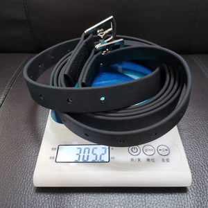 Correas <span class=keywords><strong>de</strong></span> PVC Horshi <span class=keywords><strong>para</strong></span> Montar a Caballo, Correas <span class=keywords><strong>de</strong></span> Estribo Duraderas con Hebilla <span class=keywords><strong>de</strong></span> Acero Inoxidable, Se Venden en Pares - Product Image 4