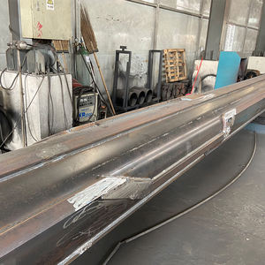 Barra Kelly <span class=keywords><strong>de</strong></span> Enclavamiento Confiable Serie FAE con Resorte Amortiguador para Fabricantes Profesionales, Herramientas <span class=keywords><strong>de</strong></span> Ingeniería Civil - Product Image 5