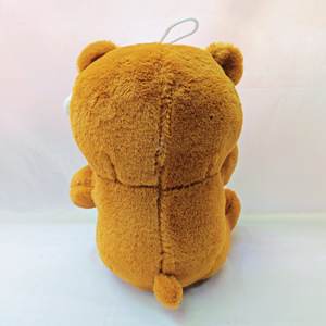 Venda quente Bonito Aggrieved Chorando <span class=keywords><strong>Teddy</strong></span> <span class=keywords><strong>Bear</strong></span> Soft PP Algodão Cheio Aniversário Presente Boneca Pano Plush Toy - Product Image 5