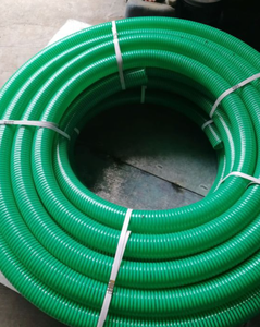 Tubería <span class=keywords><strong>de</strong></span> plomería, camiones <span class=keywords><strong>de</strong></span> barro, succión <span class=keywords><strong>de</strong></span> insectos, manguera <span class=keywords><strong>de</strong></span> succión <span class=keywords><strong>de</strong></span> <span class=keywords><strong>aguas</strong></span> residuales <span class=keywords><strong>de</strong></span> alta resistencia, equipo <span class=keywords><strong>de</strong></span> limpieza <span class=keywords><strong>de</strong></span> drenaje Industrial, corte rígido <span class=keywords><strong>de</strong></span> PVC <span class=keywords><strong>de</strong></span> 30m - Product Image 6