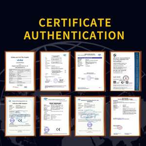 Repuestos para Excavadoras <span class=keywords><strong>Komatsu</strong></span>, Hitachi, <span class=keywords><strong>Hyundai</strong></span>, Kobelco, <span class=keywords><strong>Doosan</strong></span>, Sany, <span class=keywords><strong>Volvo</strong></span>, Daewoo, Kubota, Venta al por Mayor - Product Image 3