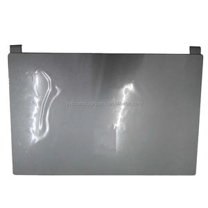 <span class=keywords><strong>MSI</strong></span>용 실버 탑 커버 <span class=keywords><strong>GS65</strong></span> P65 8RE 8RD <span class=keywords><strong>8RF</strong></span> 8SD 8SE 8SF 9SF 9SG MS16Q4 - Product Image 1