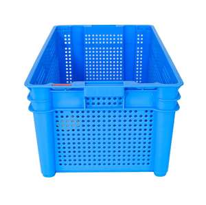 Сверхпрочная корзина для фруктов - Product Image 2