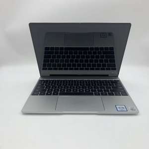 <span class=keywords><strong>Portátil</strong></span> Usado <span class=keywords><strong>MateBook</strong></span> 13 2020 - Product Image 3