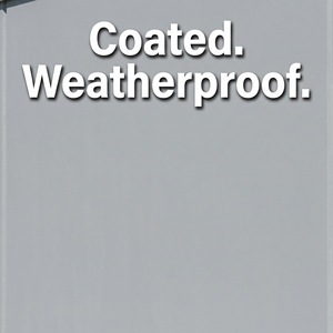 UV Resistant Weatherproof Exterior Wall Waterproof <b>Coating</b> Crack Sealing Moisture Protective <b>Paint</b> For Building Facade - Product Image 3