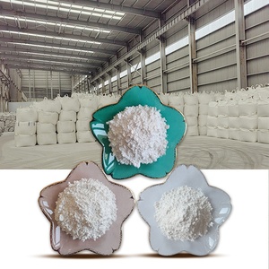 Le fabricant vend du talc en poudre de haute qualité et du talc industriel - Product Image 4