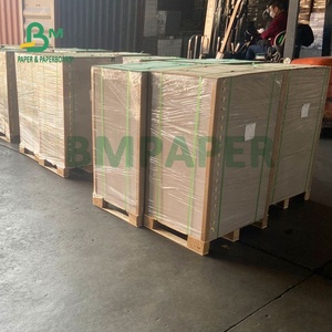 1.5 mét nhiều lớp màu xám Chip Board tông Bìa Sheets đối với Book Cover - Product Image 6