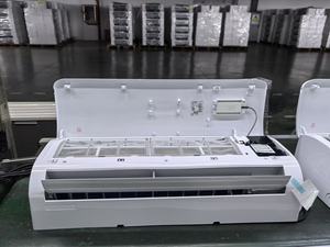 KANION Aeolus Series Precio muy barato 9K Btu Mini <span class=keywords><strong>Split</strong></span> <span class=keywords><strong>Aire</strong></span> <span class=keywords><strong>acondicionado</strong></span> - Product Image 3