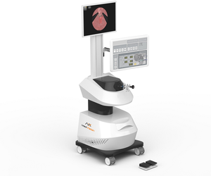 Simulador de Modelo Anatómico de Silicona HystVision /<span class=keywords><strong>TUR</strong></span> para Entrenamiento en Ciencias Médicas - Product Image 3