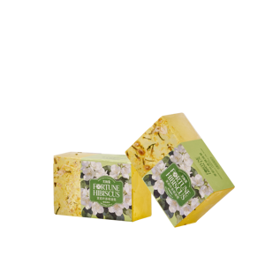 <span class=keywords><strong>Savon</strong></span> artisanal à l'huile d'<span class=keywords><strong>olive</strong></span> nourrissant, hydratant <span class=keywords><strong>et</strong></span> éclaircissant, doux <span class=keywords><strong>et</strong></span> hydratant, double usage pour le visage <span class=keywords><strong>et</strong></span> le corps, <span class=keywords><strong>savon</strong></span> cadeau aux huiles essentielles - Product Image 4