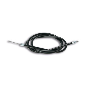 CÂBLE DE DÉMARREUR longueur 1025 mm - Ø Fil 1,2mm - Product Image 1