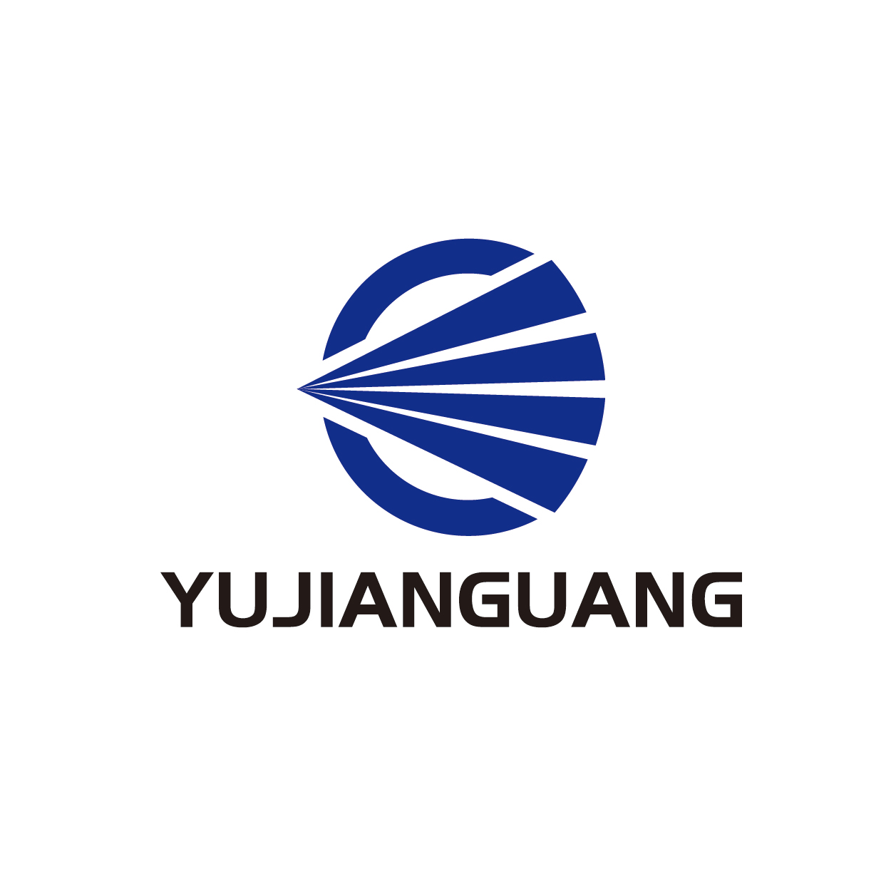 Chaozhou Yujianguang Intelligent Kitchen And Bathroom Co., Ltd.