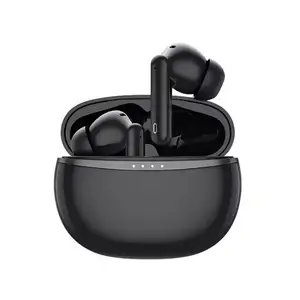 A50 pro ANC Active Noise Cancelling TWS Wireless Earphone Super Clear Call BT5.3 Long Battery Life ENC LED Display Earbuds