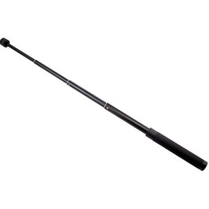 Perche à selfie télescopique Yunteng 1800 mm en aluminium pliable pour appareil photo Insta - Product Image 2