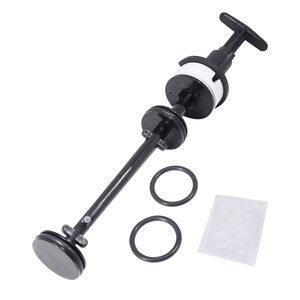 273241 Kolbenstangenmontage Für Pool Und Spa – Ersatz Für Pentair Ventile, 5,1 Cm PVC