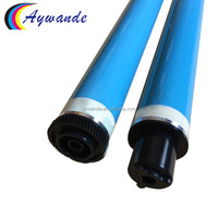 Tambour OPC couleur NPG-52 pour Canon Image Runner Advance C2020 C2025 C2030 C2220 C2225 C2230 C2820 C2825 C2920 C2925 C2930