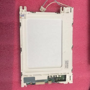 LFUBL6381A LFUBL6381C LFSHBL601A LFUBL6381B <span class=keywords><strong>LFUBL6322B</strong></span> LFUBL6381 <span class=keywords><strong>LCD</strong></span> Panel Màn Hình Hiển Thị + 100% Thử Nghiệm - Product Image 1