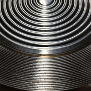 Reparación de moldes industriales Soldador láser Ccd Visualización Yag Spot Lazer Máquina de soldadura para molde de inyección de plástico - Product Image 1