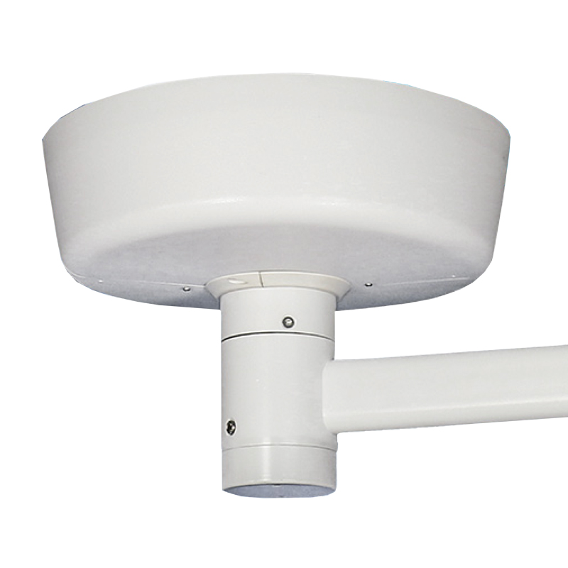 MN-OL5 Clinic Hospital Operating Room Surgery Petal Type Operation Lamp Multi-function Hanging Medical Shadow Lamp