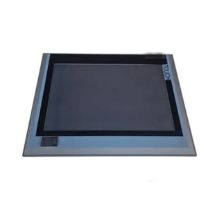 ใหม่เอี่ยม 100% ของแท้ 6AV7240-6DC04-0HC0 IPC 477D จอสัมผัสขนาด 19 นิ้ว - Product Image 5