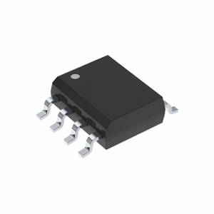 IR4427S 8 SOIC Gestion de l'alimentation (PMIC) Acheter des composants électroniques en ligne Canal Fabricant - Product Image 1