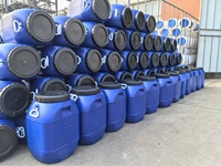 Détergent AR-812 professionnel avec une excellente puissance de diffusion de décontamination pour les taches légères et lourdes sur diverses fibres