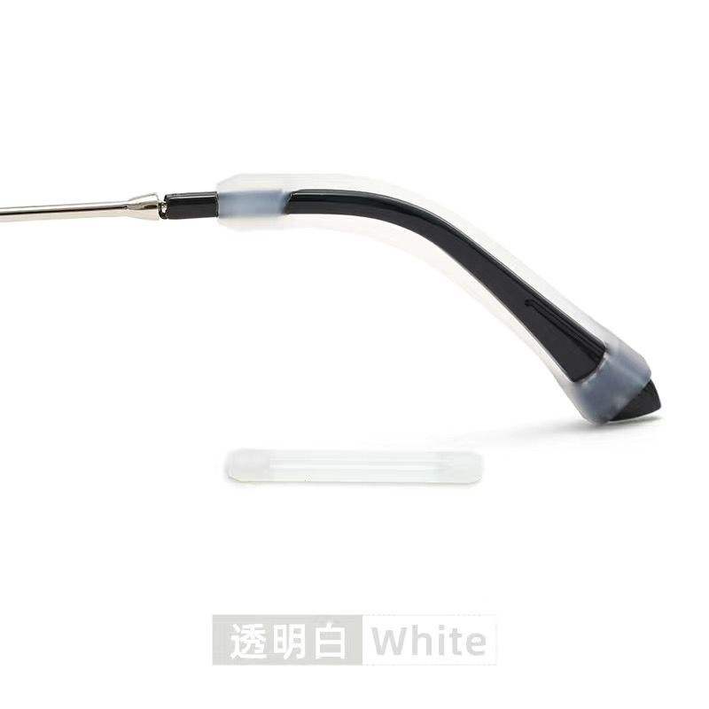 ปลอกหุ้มขากระดานไวท์บอร์ด