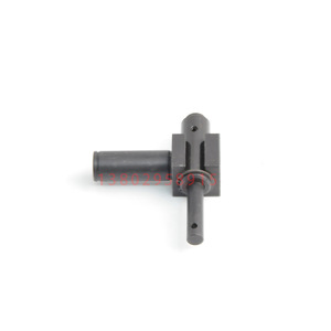 Heidelberg <b>Printing</b> <b>Press</b> Water Roller Adjusting Rod SM102CD102 Drive Rod Assy For Offset <b>Printing</b> <b>Machine</b> - Product Image 1