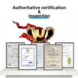 ถุงซิปล็อคอลูมิเนียมฟอยล์ OEM ขนาด 250 กรัม 500 กรัม 1 กิโลกรัม ป้องกันกลิ่น สำหรับบรรจุภัณฑ์เมล็ดกาแฟแบบกำหนดเอง สำหรับเก็บอาหารและถุงกาแฟ - Product Image 2