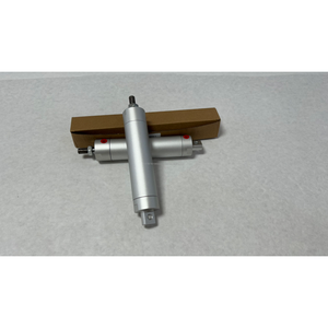 Piezas de Repuesto para Compresor de Aire Manny de Alta Calidad, Cilindro Industrial 99250631 - Product Image 2