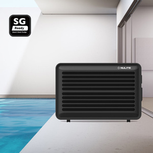 Pas cher <span class=keywords><strong>prix</strong></span> R32 extérieur 21kw spa <span class=keywords><strong>pompe</strong></span> à <span class=keywords><strong>chaleur</strong></span> piscine chauffe-eau <span class=keywords><strong>pompe</strong></span> à <span class=keywords><strong>chaleur</strong></span> - Product Image 3