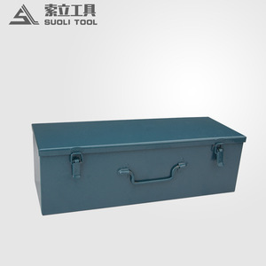 Coupe-tuyaux hydraulique Suoli Tool Ra-Af/Bf pour la découpe de tuyaux en acier avec biseautage courbé et biseautage de tuyaux ronds - Product Image 2