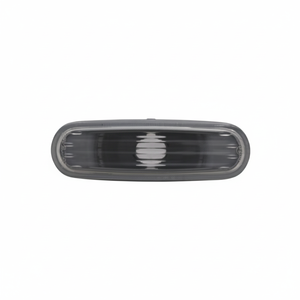 Intermitentes de guardabarros Fiat Punto 2012-2017 Turquía - Product Image 2