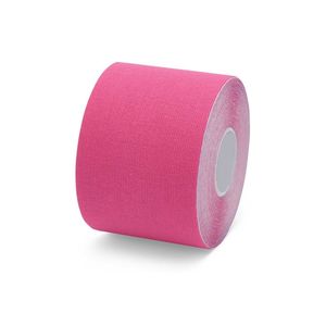 Cinta de Kinesiología Médica para Terapia Muscular, Cintura, Espalda y <span class=keywords><strong>Brazos</strong></span> - Product Image 3