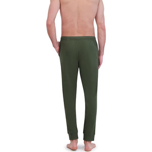 Top Selling <b>Slim</b> Fit Gym Fitness Wear <b>Joggers</b> With Custom Logo Customized Material Lightweight Breathable Casual <b>Jogger</b> Pants - Product Image 6
