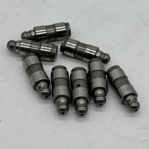 ก้านโยก1.4L EA211ก้านโยก4200098100 030109423 030109423A 036109423D - Product Image 5