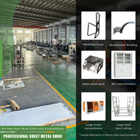 Oitech Fabrication technique de précision de classe mondiale sur commande, usinage CNC 5 axes pour applications exigeantes