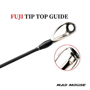 Madmad Mouse bambbluz 1.91M <span class=keywords><strong>X</strong></span> คาร์บอนฟูจิชิ้นส่วน<span class=keywords><strong>200</strong></span>-400g M M M M M - Product Image 5